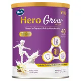Hero Grow 400gm