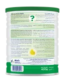 Nutrasense 3- 400gm