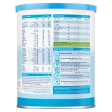 Infant Formula Milk Stage1- 400gm