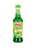 Vitrac Mint Syrup 640 ml