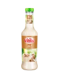 Vitrac Almond Syrup 640 ml