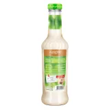 Vitrac Almond Syrup 640 ml