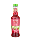 Vitrac Grenadine Syrup 640 ml