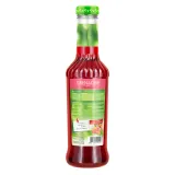 Vitrac Grenadine Syrup 640 ml