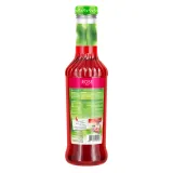 Vitrac Rose Syrup 640 ml