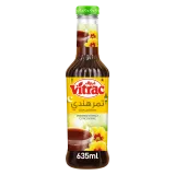 Vitrac Tamarind Syrup 635 ml