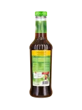 Vitrac Tamarind Syrup 635 ml