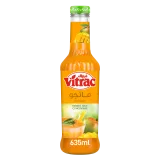 Vitrac Mango Syrup 635 ml