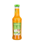 Vitrac Mango Syrup 635 ml