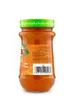 Vitrac Creamy Apricot Jam - 430 gm