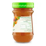 Vitrac Apricot Jam 230 gm