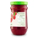 Vitrac Strawberry Jam 850 gm