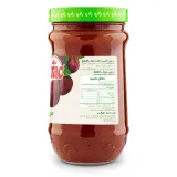 Vitrac Fig Jam 850 gm