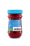 Vitrac Strawberry Light Jam 220 gm