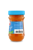 Vitrac Apricot Light Jam 220 gm