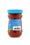 Vitrac Fig Light Jam 220 gm
