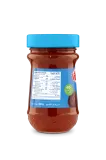 Vitrac Fig Light Jam 220 gm