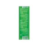 Vitrac Strawberry Jam Sachets- 20 gm- 24 sachets