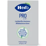 Hero PRO