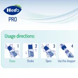 Hero PRO