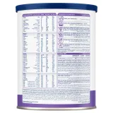Hero Baby 3 Nutradefense Plus
