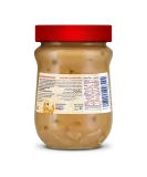 Hero Delicia Vanilla Biscuit Spread with Choco Rice 300 gm
