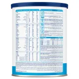 Hero Baby 1 Nutradefense Plus