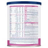 Hero Baby 2 Nutradefense Plus