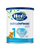 Hero Baby 1 Nutradefense Plus