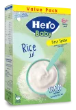 Rice Cereal without Milk 300gm