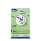 Rice Cereal without Milk 300gm