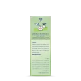 Rice Cereal without Milk 300gm