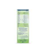 Rice Cereal without Milk 300gm