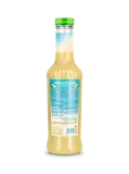 Vitrac pina colada syrup 635 ml